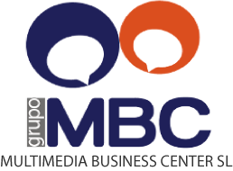 Grupo MBC